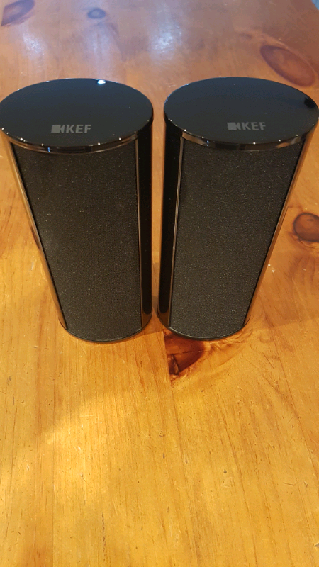 kef hts7001